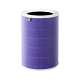 Xiaomi Air Purifier Filter (Antibacterial)