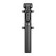 Xiaomi Selfie Stick Tripod (Black)