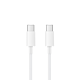 Xiaomi USB Type-C to Type-C Cable 150cm