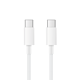 Xiaomi Braided USB Type-C Cable 100cm (Black)