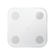 Xiaomi Body Composition Scale 2