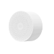 Xiaomi Compact Bluetooth Speaker 2