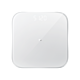 Xiaomi Smart Scale 2 (White)