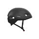 Xiaomi Commuter Helmet (Black) M