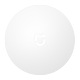 Xiaomi Wireless Switch