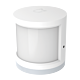 Xiaomi Motion Sensor
