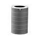 Xiaomi Air Purifier HEPA Filter