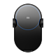 Xiaomi 20W Wireless Car Charger