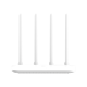 Xiaomi Router 4A (White)