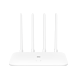 Xiaomi Router 4C (White)