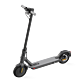 Xiaomi Electric Scooter Essential
