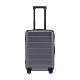 Xiaomi Luggage Classic 20" (Grey)