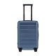 Xiaomi Luggage Classic 20" (Blue)
