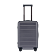 Xiaomi Luggage Classic 20" (Black)