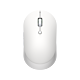Xiaomi Dual Mode Wireless Mouse (White)