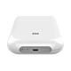 Xiaomi Portable Photo Printer
