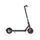 Xiaomi Electric Scooter Pro 2