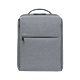 Xiaomi City Backpack 2 (Dark Gray)