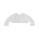 Xiaomi Robot Vacuum-Mop P Mop Pad