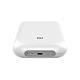 Xiaomi Portable Photo Printer Paper (2x3-inch, 20-sheets)