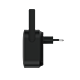 Xiaomi Wi-Fi Range Extender Pro