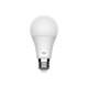 Xiaomi Smart LED Bulb (Warm White)