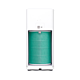 Xiaomi Air Purifier Formaldehyde Filter S1