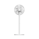 Xiaomi Smart standing Fan 2 Lite