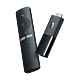 Xiaomi TV Stick EU