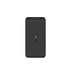 REDMI 20000mAh 18W Fast Charge Power Bank Black