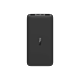 Xiaomi Redmi 10000mAh Power Bank Black