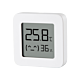 Xiaomi Temperature and Humidity Monitor 2