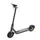 Xiaomi Electric Scooter Essential FR