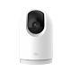 Xiaomi 360° Home Security Camera 2K Pro