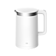 Xiaomi Smart Kettle Pro
