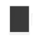 Xiaomi LCD Writing Tablet 13.5"