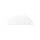 Xiaomi Robot Vacuum-Mop Essential mopping cloth