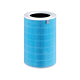 Xiaomi Air Purifier Pro H Filter
