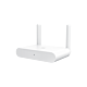 Xiaomi Wireless Outdoor Security Camera 1080p Set