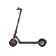 Xiaomi Electric Scooter Pro 2 NE