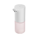 Xiaomi x Simpleway Foaming Hand Soap