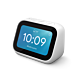 Xiaomi Smart Clock