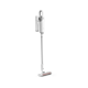 Xiaomi Vacuum Cleaner Light EU