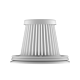 Xiaomi Vacuum Cleaner mini HEPA Filter (2-Pack）