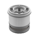 Xiaomi Vacuum Cleaner G10/G9  HEPA Filter Kit