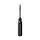 Xiaomi 16-in-1 Ratchet Screwdriver