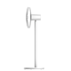Xiaomi Smart Standing Fan 2 EU
