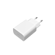 Xiaomi 20W charger (Type-C) EU