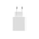 Xiaomi 33W Wall Charger (Type-A+Type-C) EU