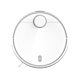 Xiaomi Robot Vacuum-Mop 2 Pro White EU